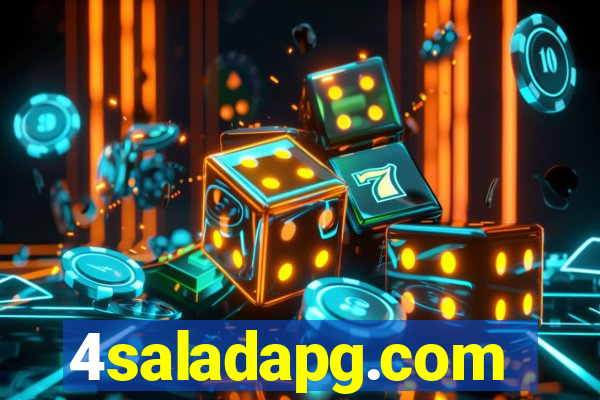 4saladapg.com