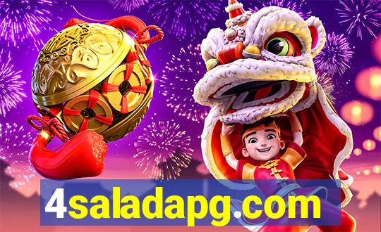 4saladapg.com