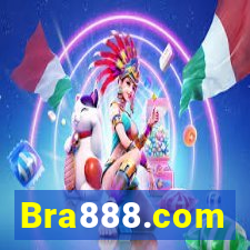 Bra888.com