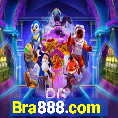 Bra888.com