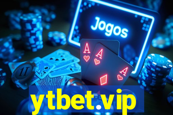 ytbet.vip