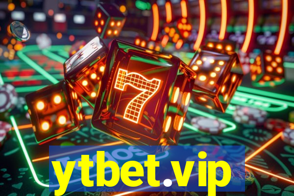 ytbet.vip