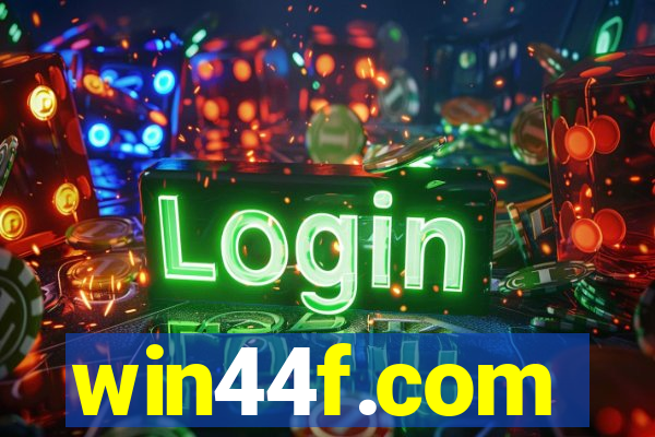 win44f.com