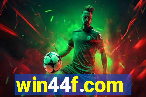 win44f.com