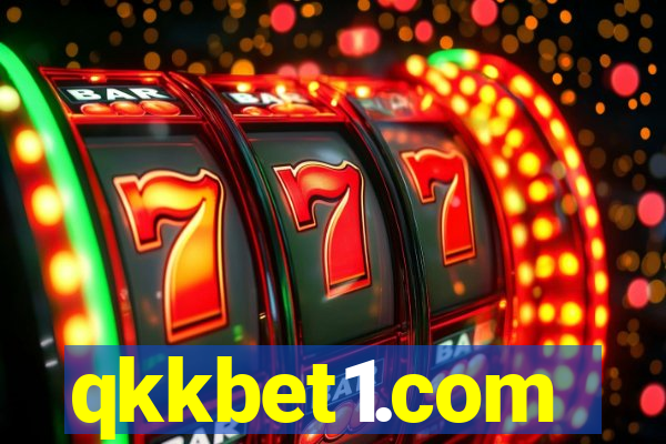 qkkbet1.com