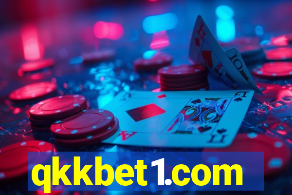 qkkbet1.com