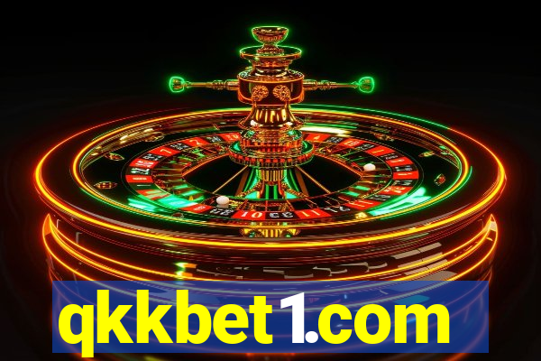 qkkbet1.com