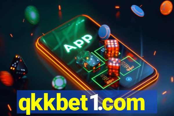 qkkbet1.com