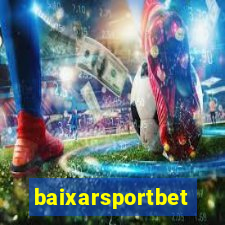 baixarsportbet