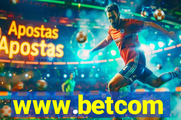 www.betcom