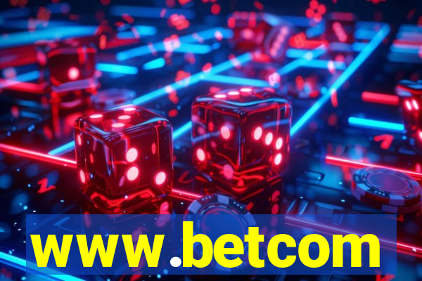 www.betcom