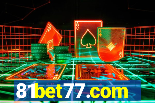 81bet77.com