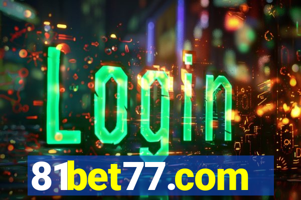 81bet77.com