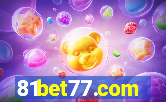 81bet77.com