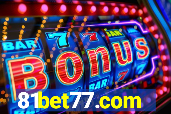 81bet77.com