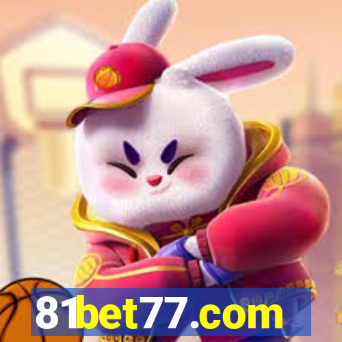 81bet77.com