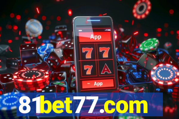 81bet77.com