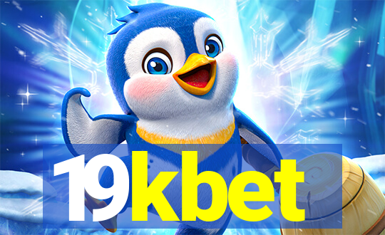 19kbet