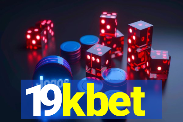 19kbet