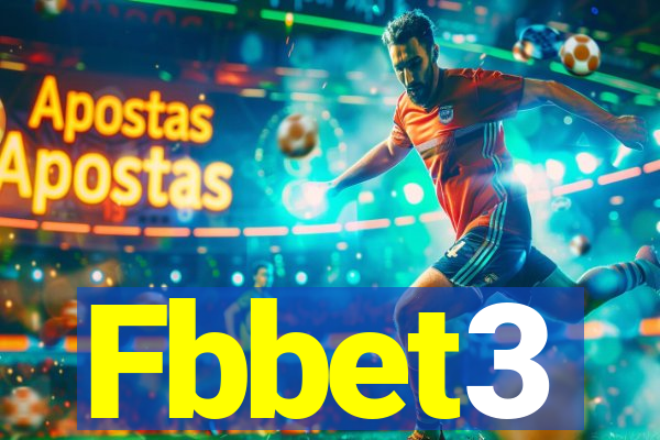 Fbbet3