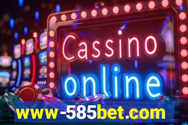 www-585bet.com