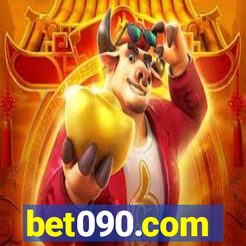 bet090.com