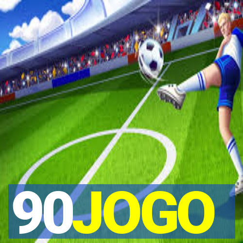 90JOGO