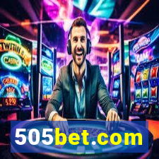 505bet.com