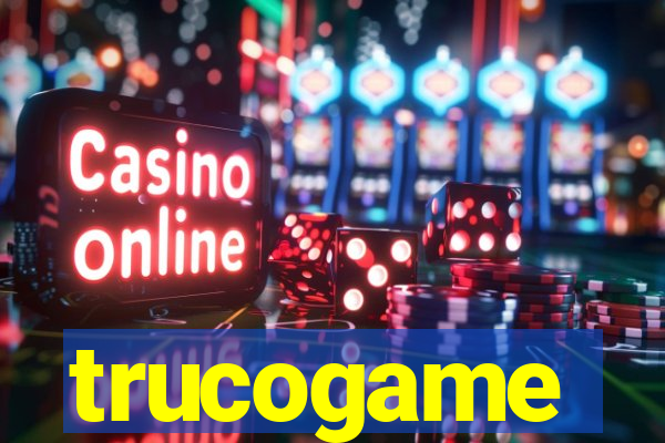 trucogame