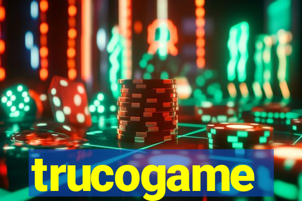 trucogame