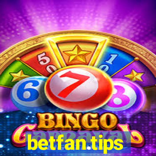 betfan.tips