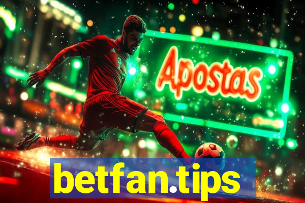 betfan.tips