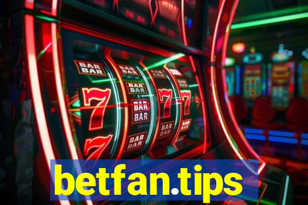 betfan.tips