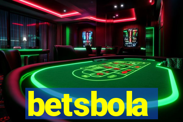 betsbola