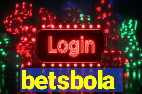 betsbola