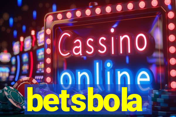 betsbola