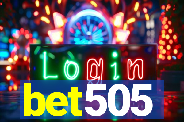 bet505