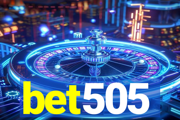 bet505