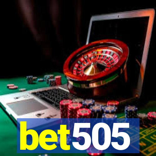 bet505