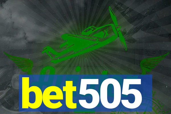 bet505