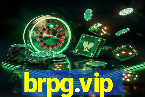 brpg.vip