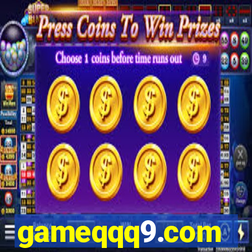 gameqqq9.com