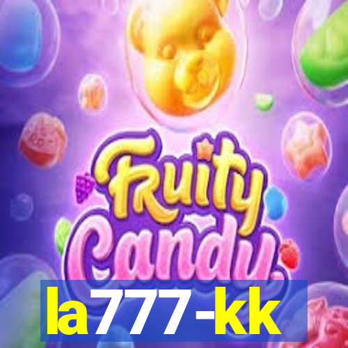 la777-kk