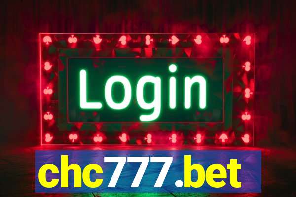 chc777.bet