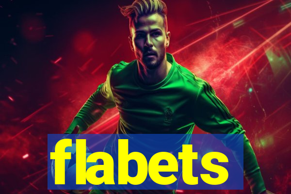 flabets