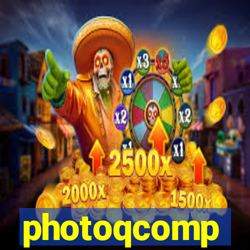 photoqcomp