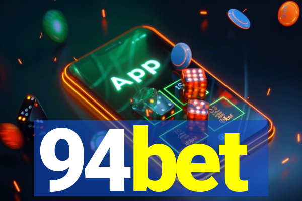 94bet