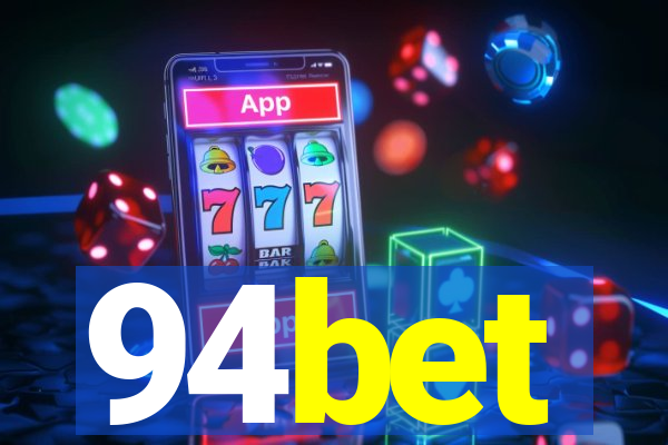 94bet