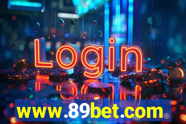 www.89bet.com