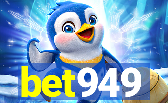 bet949